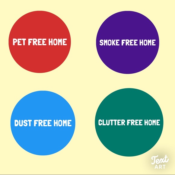 ❤️⭐️Like this post to be notified of upcoming sales⭐️❤️ - Picture 3 of 5